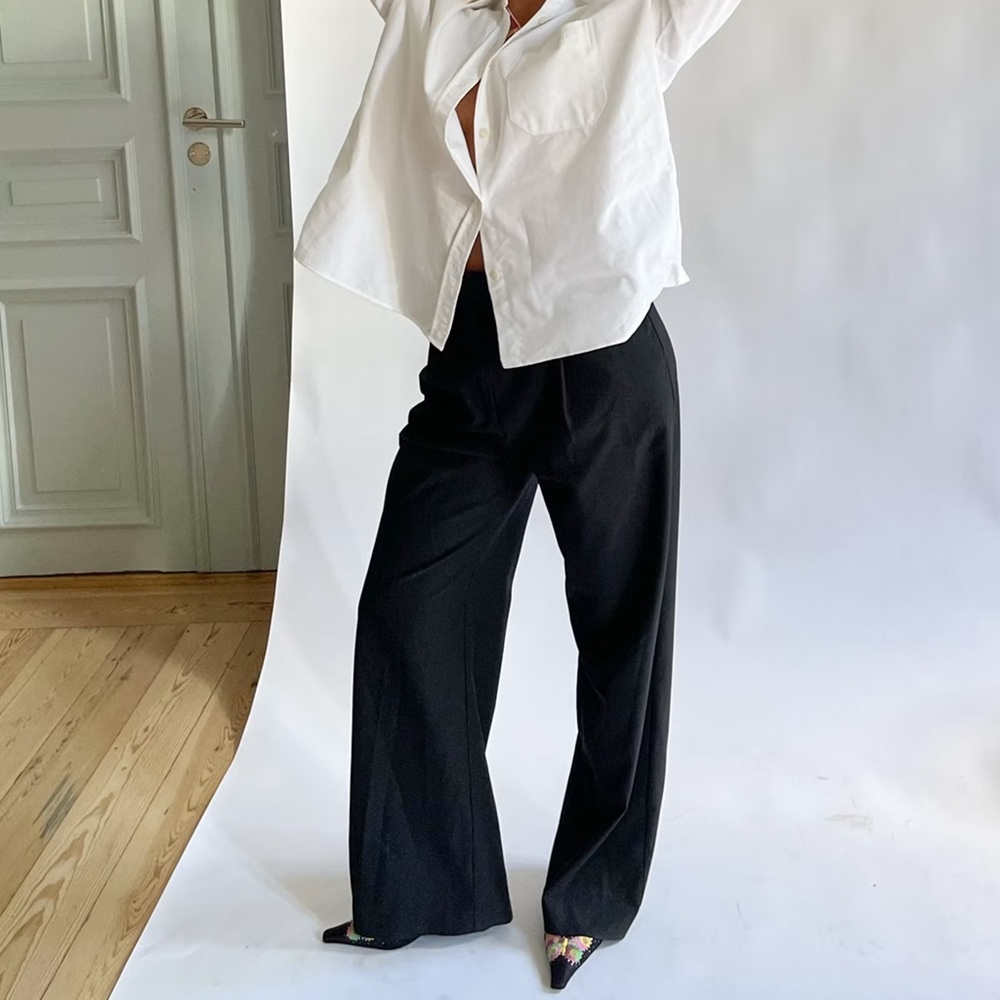 Djerf Avenue Favorite Pants